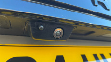 Land Rover Range Rover Evoque 2.0 D200 Dynamic SE 5dr Auto Diesel Hatchback